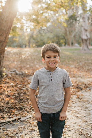 fall2024-13
