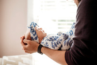newborn-10