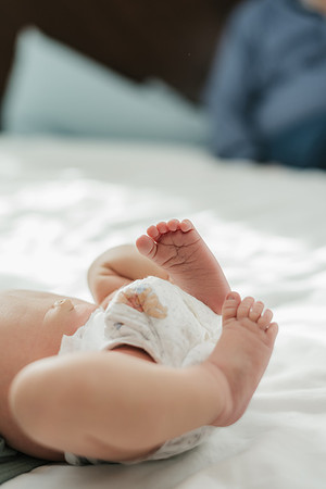 newborn-63