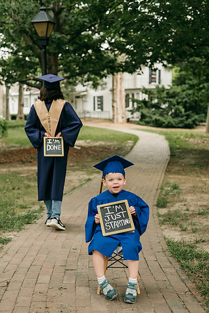 graduate2025-15