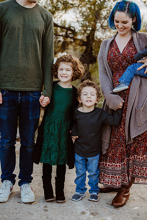 Family (14 of 57)