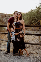 Family (26 of 68)