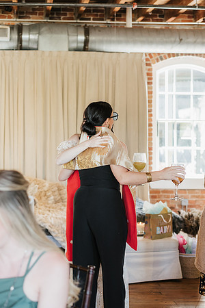 babyshower-81