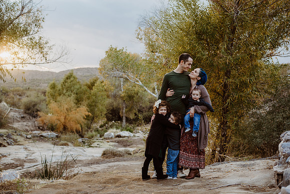 Family (48 of 57)