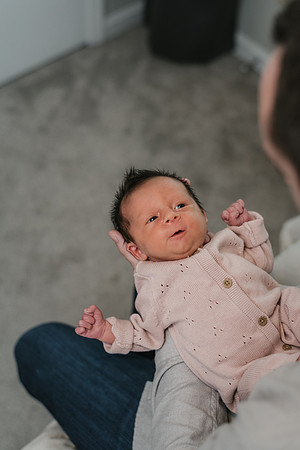 newborn-40