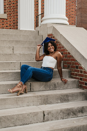 senior2025-46