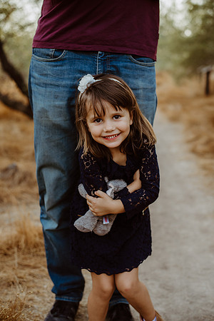 Family (5 of 68)