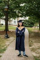 graduate2025-4