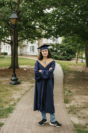 graduate2025-4