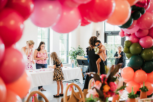 flamingo ball-70