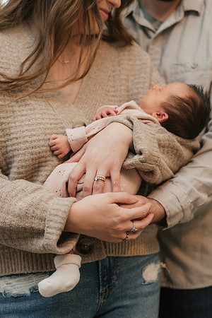 newborn-35
