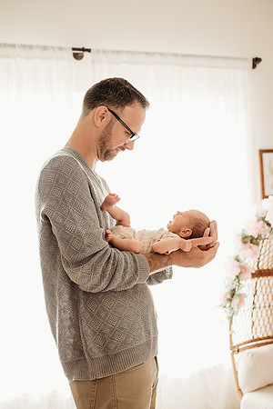 newborn-3