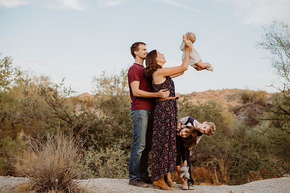 Family (36 of 68)