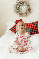 christmaspjs2022-2