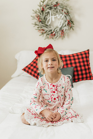 christmaspjs2022-2