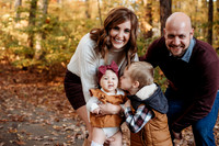 Family (3 of 25)