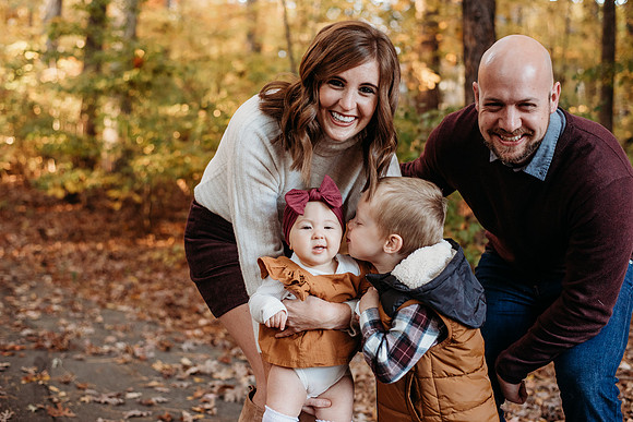 Family (3 of 25)