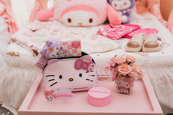 hellokitty-84