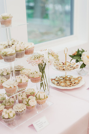 babyshower-63