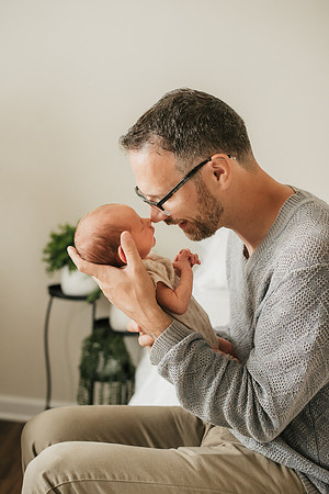 newborn-32
