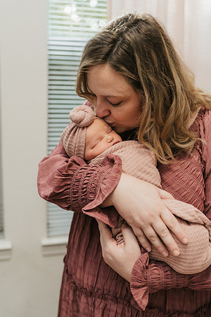 newborn-62