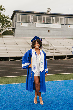 senior2025-24