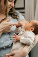 newborn-3