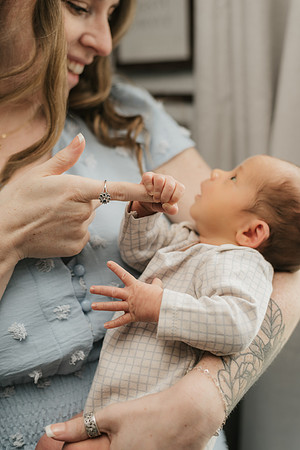 newborn-3