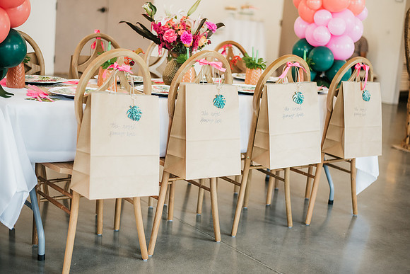 flamingo ball-12