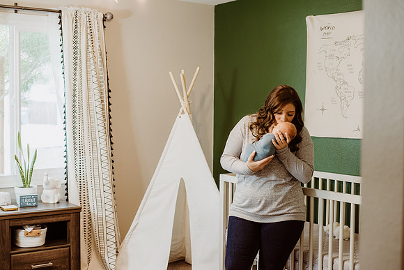 Newborn (26 of 57)