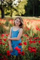 kids-7