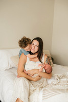 newborn-8