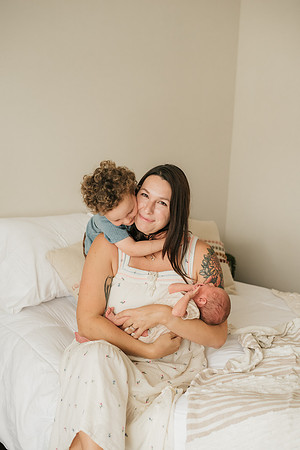newborn-8