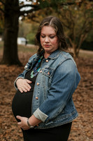 maternity-8