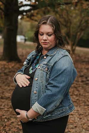 maternity-8