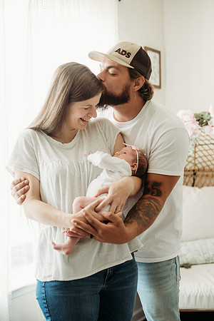 newborn-39