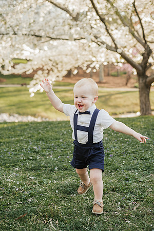 spring2025-27
