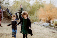 Family (19 of 57)