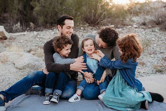 family (18 of 50)