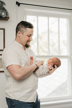 newborn-23