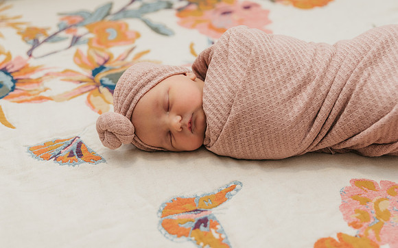 newborn-57