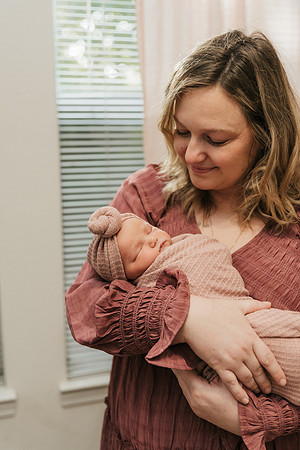newborn-59