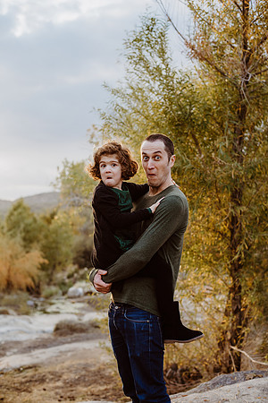 Family (31 of 57)