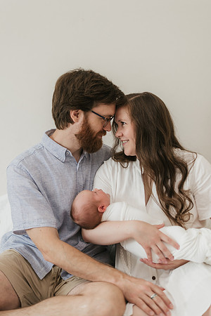 newborn-65