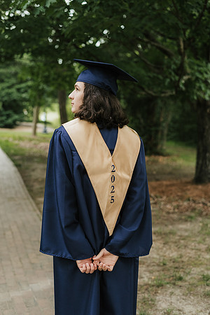 graduate2025-5