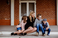 Family (2 of 54)