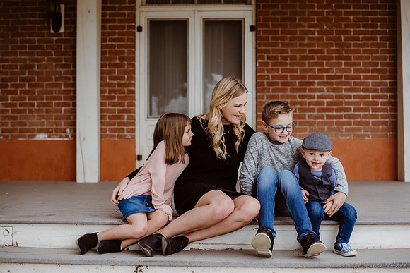 Family (2 of 54)