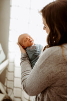 Newborn (7 of 57)