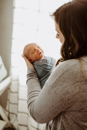 Newborn (7 of 57)
