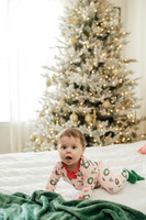 christmas2024-13